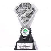 Apex Cross Country Trophy