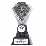 Apex Darts Trophy