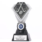Apex Hockey Trophy