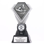 Apex Go Kart Trophy