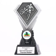 Apex Motocross Trophy