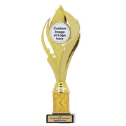 Arete Gold Cup