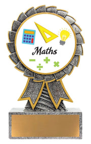 Aster Maths