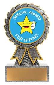 Aster Special Award