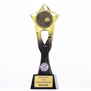 Astra Tennis Trophy