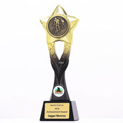Astra Cycling Trophy