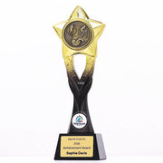 Astra Triathlon Trophy