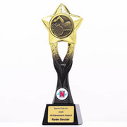 Astra Swimming Trophy