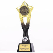 Astra Motor Sport Trophy