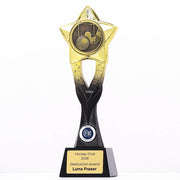 Astra Hockey Trophy