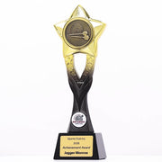 Astra Darts Trophy