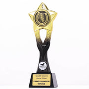 Astra Horses Trophy