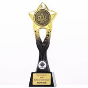 Astra Chess Trophy