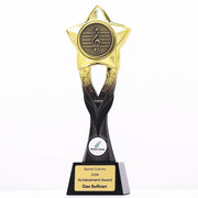 Astra Music Trophy