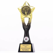 Astra Poker Trophy
