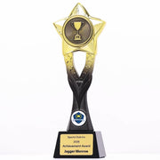 Astra Achievement Trophy