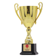 Barossa Gold Cup