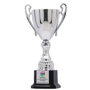 Barossa Silver Cup