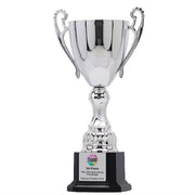 Barossa Silver Cup