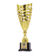 Hunter Gold Cup