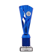 Zylo Cup Blue