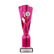 Zylo Cup Pink