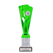 Zylo Cup Green