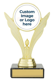 Beacon Wing Trophy