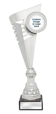 Aero Silver Cup