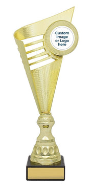 Aero Gold Cup