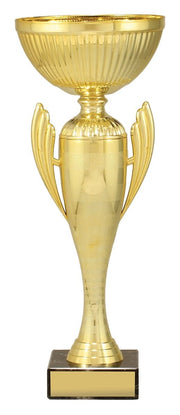 Ventinel Gold Cup