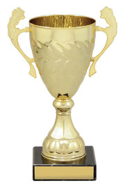 Engenia Gold Cup