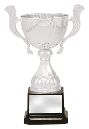 Augusta Silver Cup