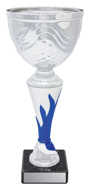 Flamingo Silver Cup