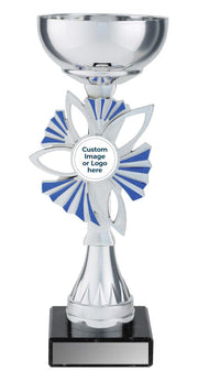 Aromaytion Silver Cup