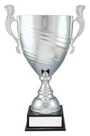 Majestic Premier Silver Cup