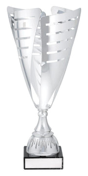 Gerbera Silver Cup