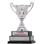 Obsidian Cup Perpetual