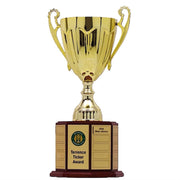 Citadel Cup Perpetual