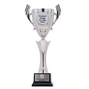 Riviera Silver Cup