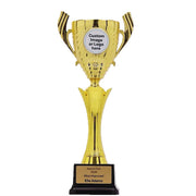 Riviera Gold Cup