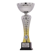 Herald Gold Cup