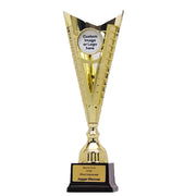 Summit Gold Cup