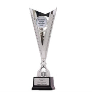 Summit Silver Cup