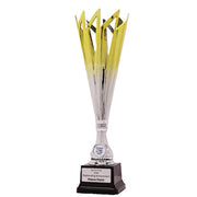 Catalyst Gold Cup
