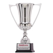 Sabre Silver Cup