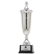 Armoury Silver Cup