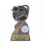 Flarex ESports Trophy