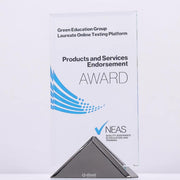 Halcyon Colour Award