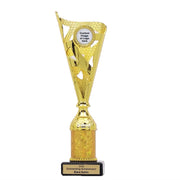 Kleos Gold Cup